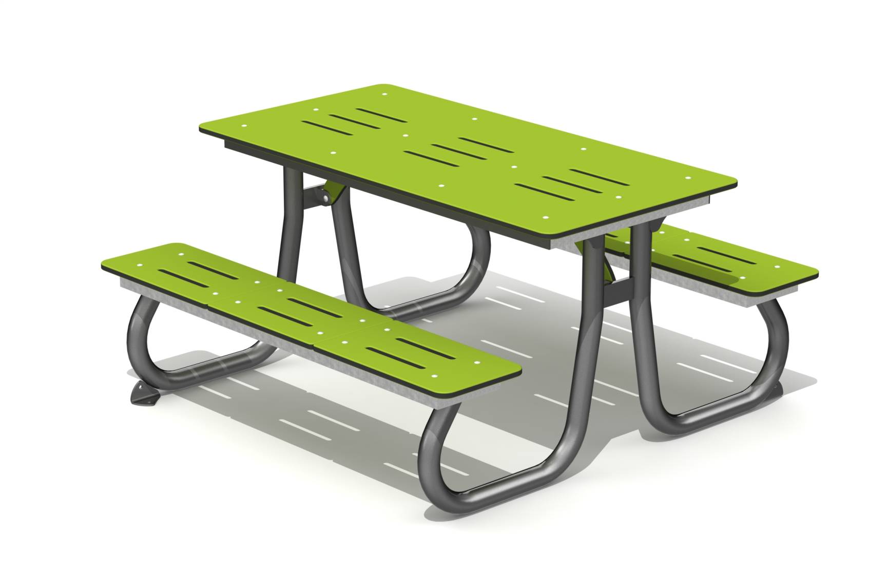 classic-jazz-table-5-al-h-15000